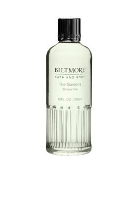 Biltmore&reg; Bath & Body Shower Gel