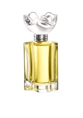 Oscar de la Renta Esprit d'Oscar Eau de Parfum