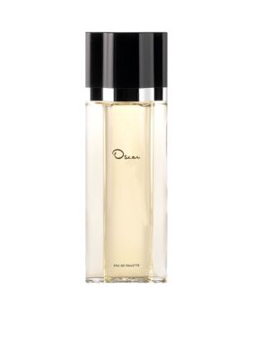 Eau de Toilette Spray, 1.0 oz.