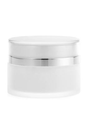 Oscar de la Renta Body Cream
