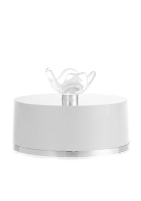 Oscar de la Renta Perfumed Dusting Powder