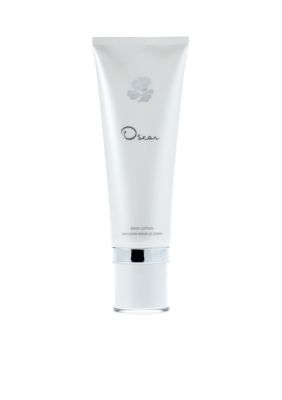 Oscar de la Renta Body Lotion
