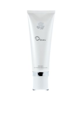 Oscar de la Renta Body Bath
