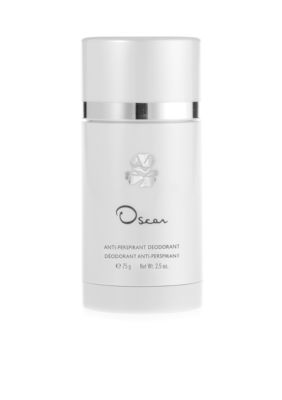 Oscar de la Renta Anti-Perspirant Deodorant