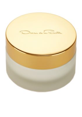 Oscar de la Renta Live in Love Body Cream