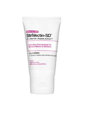 StriVectin -SD for Sensitive Skin Intensive Concentrate for Stretch Marks & Wrinkles