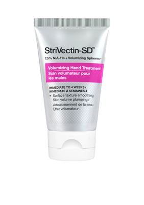 StriVectin Volumizing Hand Cream