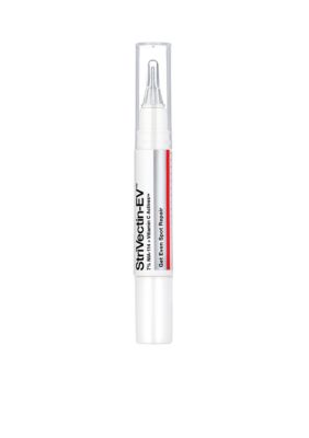StriVectin Get Even Spot Repair