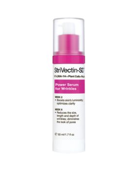 StriVectin Power Serum for Wrinkles
