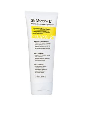 StriVectin Tightline Body Cream