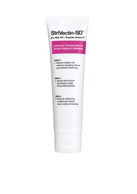 StriVectin -SD Intensive Concentrate for Stretch Marks & Wrinkles