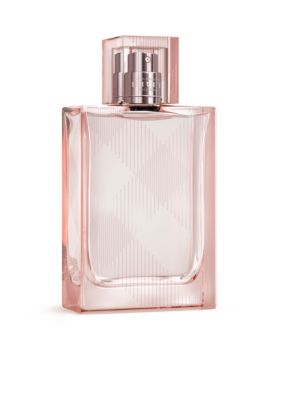 Burberry Brit Sheer Eau de Toilette