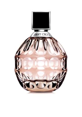 Eau de Parfum Natural Spray, 1.3 oz.