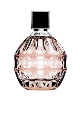 Jimmy Choo Eau de Toilette Natural Spray