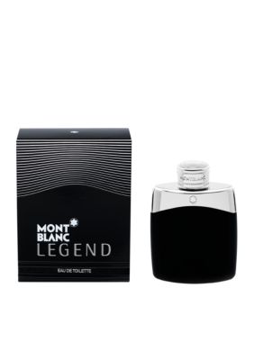 Montblanc Legend Eau De Toilette,1.0 oz.