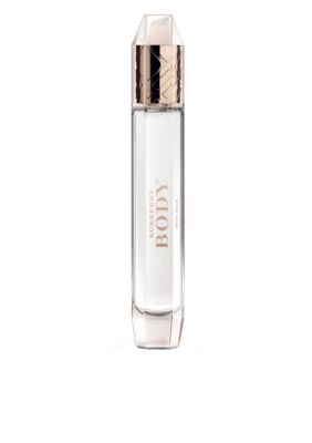 Burberry Body Lotion