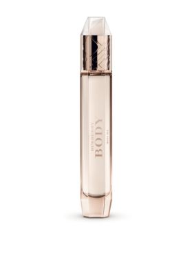 Burberry Body Oil Spray