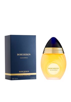 Pour Femme Eau de Parfum, 3.3 oz.