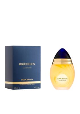Boucheron Pour Femme Eau de Parfum