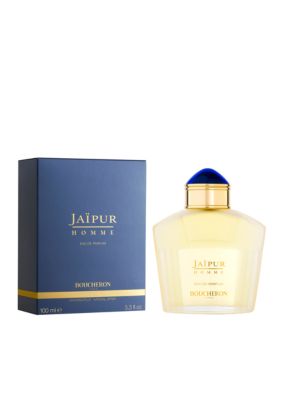 Boucheron Jaipur Homme Eau de Parfum
