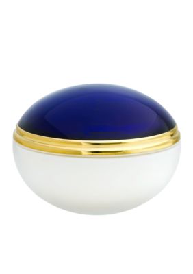 Boucheron Pour Homme After Shave Balm
