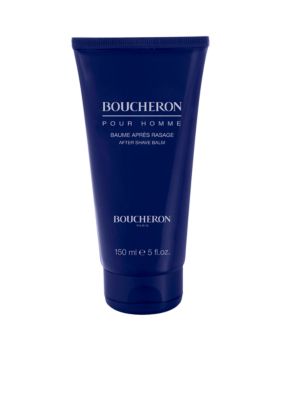 Boucheron Pour Homme After Shave Balm