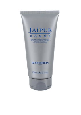 Boucheron Jaipur Pour Homme Deodorant Stick