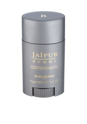Boucheron Jaipur Pour Homme Deodorant Stick