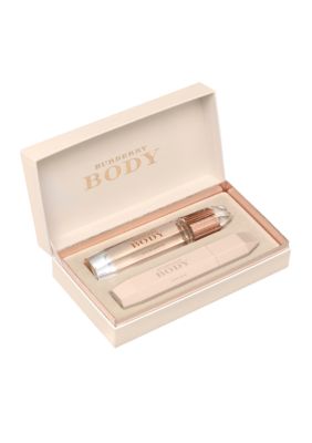 Burberry Body Gift Set