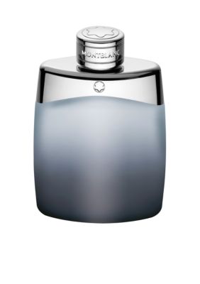 Montblanc Special Edition Eau de Toilette
