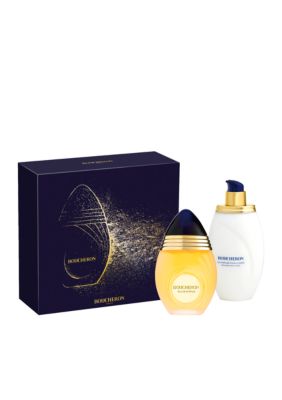 Boucheron Gift Set