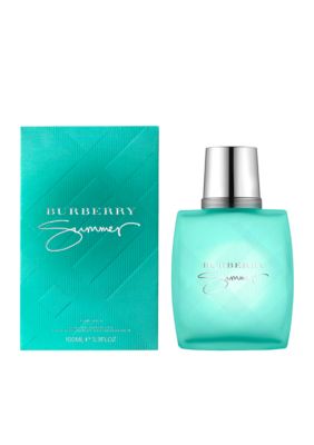 Burberry Summer for Men