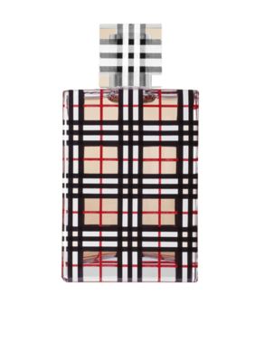 Burberry Brit Eau de Parfum