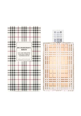 Burberry Brit Eau de Toilette