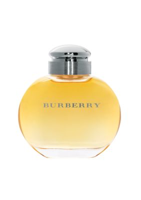 Burberry Classic Eau de Parfum