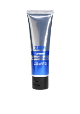Zirh Correct Vitamin Enriched Serum