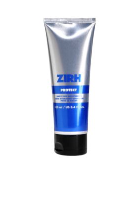Zirh Protect Daily Skin Conditioner