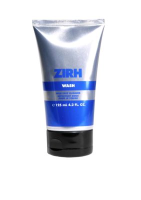 Zirh Face Wash