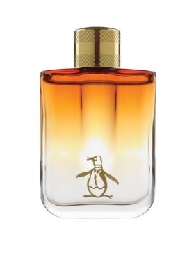 Eau de Toilette, 1.7 oz.
