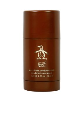 Original Penguin Deodorant Stick