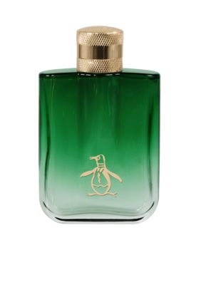 Rocks Eau De Toilette, 1.7 oz.
