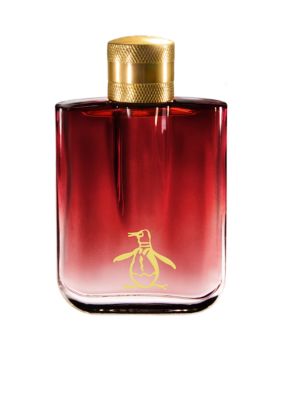 Original Penguin Reserve Eau de Toilette Spray