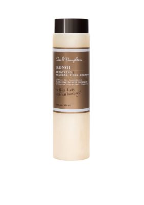 Carol's Daughter Monoi Shampoo