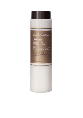 Carol's Daughter Monoi Conditioner
