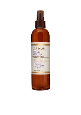 Carol's Daughter Black Vanilla Leave-In Conditioner