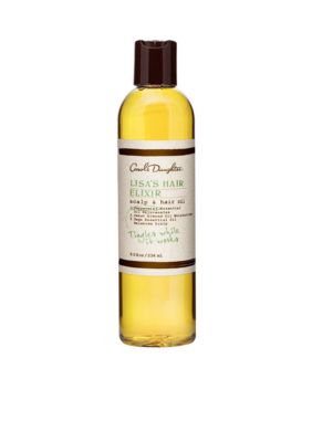 Carol's Daughter Lisa's Hair Elixir