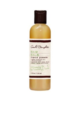 Carol's Daughter Hair Balm