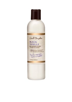 Carol's Daughter Black Vanilla Conditioner