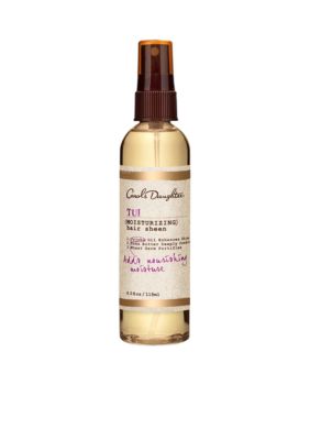 Carol's Daughter Tui Hair Sheen
