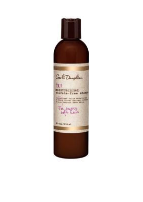 Carol's Daughter Tui Shampoo